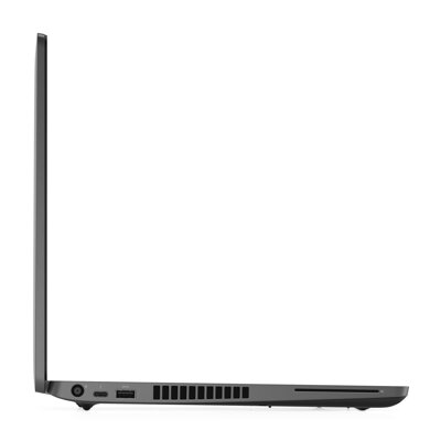 Dell Latitude 5500 Core i7 8665u (8-gen.) 1,9 GHz / 16 GB / 2 TB SSD / 15,6'' FullHD dotyk / Win 11 Pro / Klasa A-