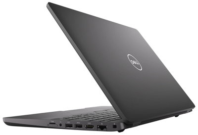 Dell Latitude 5501 Core i5 9300H (9-gen.) 2,4 GHz / 24 GB / 960 SSD / 15,6'' FullHD / Win 11 Prof. 