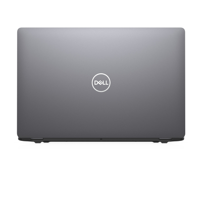 Dell Latitude 5510 Core i5 10210U (10-gen.) 1,6 GHz / 16 GB / 2 TB SSD / 15,6'' / Win 11 Pro