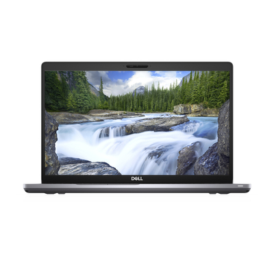 Dell Latitude 5510 Core i5 10310U (10-gen.) 1,7 GHz / 16 GB / 240 SSD / 15,6'' FullHD / Win 11 Prof. 