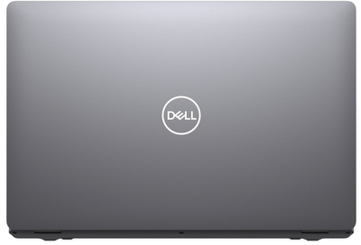 Dell Latitude 5511 Core i5 10300H (10-gen.) 2,5 GHz / 16 GB / 2 TB SSD / 15,6'' FullHD / Win 11 Pro