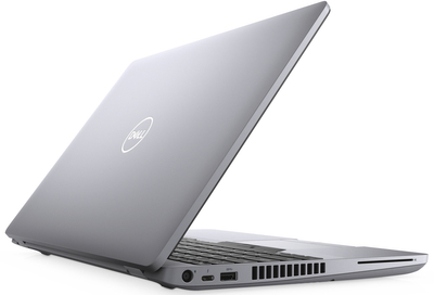 Dell Latitude 5511 Core i5 10300H (10-gen.) 2,5 GHz / 16 GB / 2 TB SSD / 15,6'' FullHD / Win 11 Pro