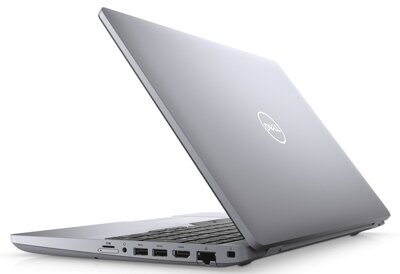 Dell Latitude 5511 Core i5 10300H (10-gen.) 2,5 GHz / 16 GB / 240 SSD / 15,6'' / Win 11 Pro