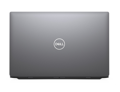 Dell Latitude 5520 Core i5 1135G7 (11-gen.) 2,4 GHz / 16 GB / 960 SSD / 15,6'' / Win 11 Prof. 