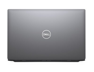 Dell Latitude 5520 Core i5 1145G7 (11-gen.) 2,6 GHz / 16 GB / 240 SSD / 15,6'' FullHD dotyk / Win 11 Pro