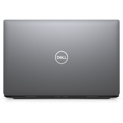 Dell Latitude 5521 Core i5 11500H (11-gen.) 2,9 GHz / 16 GB / 2 TB SSD / 15,6'' FullHD / Win 11 Pro