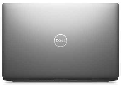 Dell Latitude 5530 Core i5 1235U (12-gen.) 3,3 GHz / 16 GB / 2 TB SSD / 15,6’’ FullHD / Win 11 Pro