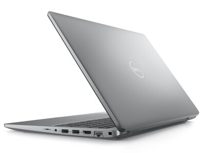 Dell Latitude 5540 Core i5 1335U (13-gen.) 1,3 GHz / 16 GB / 2 TB SSD / 15,6'' FullHD / Win 11 Pro