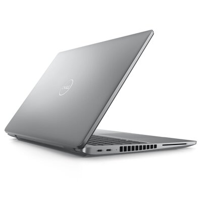 Dell Latitude 5540 Core i5 1345u (13-gen.) 1,6 GHz / 16 GB / 2 TB SSD / 15,6'' FullHD / Win 11 Pro