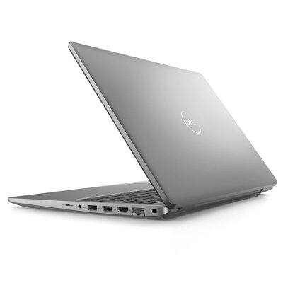 Dell Latitude 5540 Core i5 1345u (13-gen.) 1,6 GHz / 16 GB / 2 TB SSD / 15,6'' FullHD / Win 11 Pro