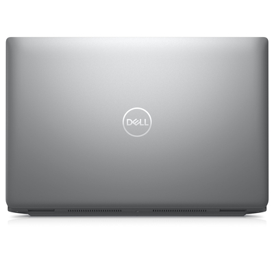 Dell Latitude 5540 Core i5 1345u (13-gen.) 1,6 GHz / 16 GB / 2 TB SSD / 15,6'' FullHD / Win 11 Pro