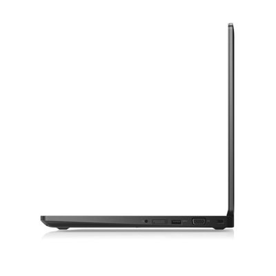 Dell Latitude 5580 Core i5 6300U (6-gen.) 2,4 GHz / 16 GB / 480 SSD / 15,6'' FullHD / Win 10 Pro