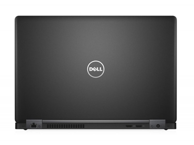 Dell Latitude 5580 Core i5 7200U (7-gen.) 2,5 GHz / 16 GB / 960 SSD / 15,6'' FullHD / Win 10 Prof. / Klasa A-