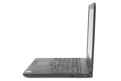 Dell Latitude 5580 Core i5 7300U (7-gen.) 2,6 GHz / 16 GB / 480 SSD / 15,6'' FullHD / Win 10 Pro