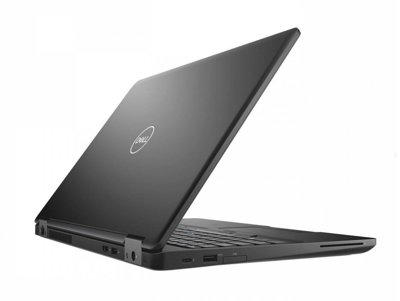 Dell Latitude 5590 Core i3 8130U (8-gen.) 2,2 GHz / 16 GB / 480 SSD / 15,6'' FullHD / Win 11 Pro