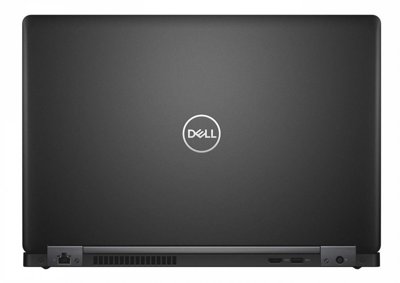 Dell Latitude 5590 Core i3 8130U (8-gen.) 2,2 GHz / 16 GB / 480 SSD / 15,6'' FullHD / Win 11 Pro