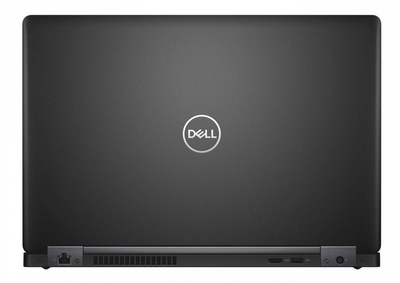 Dell Latitude 5590 Core i5 7300U (7-gen.) 2,6 GHz / 16 GB / 240 SSD / 15,6'' FullHD dotyk / Win 10 Pro / Klasa A-