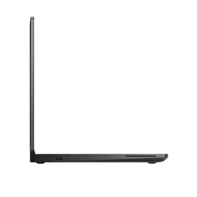 Dell Latitude 5590 Core i5 7300U (7-gen.) 2,6 GHz / 16 GB / 480 SSD / 15,6'' FullHD / Win 10 Pro