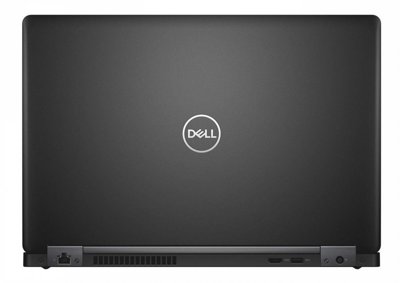 Dell Latitude 5590 Core i7 8650U (8-gen.) 1,9 GHz / 32 GB / 240 SSD / 15,6'' / Win 11 Prof. (Update)