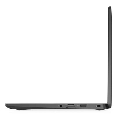 Dell Latitude 7300 Core i5 8365U (8-gen.) 1,6 GHz / 16 GB / 240 SSD / 13,3'' FullHD dotyk / Win 11 Pro / Klasa A-