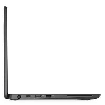 Dell Latitude 7300 Core i5 8365U (8-gen.) 1,6 GHz / 16 GB / 240 SSD / 13,3'' FullHD dotyk / Win 11 Pro / Klasa A-