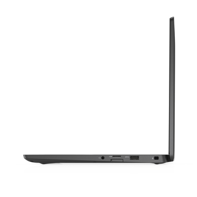 Dell Latitude 7300 Core i5 8365U (8-gen.) 1,6 GHz / 8 GB / 480 SSD / 13,3'' FullHD dotyk / Win 11 Prof. / Klasa A-