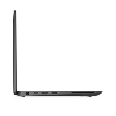 Dell Latitude 7300 Core i5 8365U (8-gen.) 1,6 GHz / 8 GB / 480 SSD / 13,3'' FullHD dotyk / Win 11 Prof. / Klasa A-