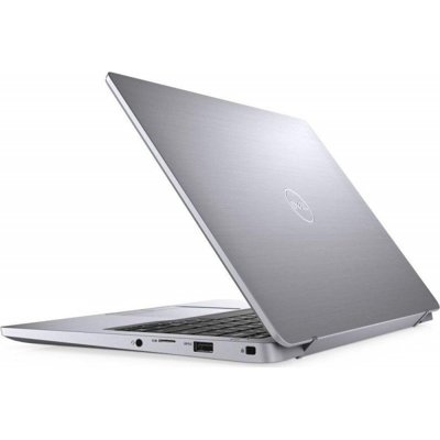 Dell Latitude 7300 Core i7 8665u (8-gen.) 1,9 GHz / 32 GB / 480 SSD / 13,3'' FullHD / Win 11 Prof. (Update) / Srebrny