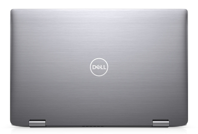 Dell Latitude 7320 2w1 Core i5 1145G7 (11-gen.) 2,6 GHz / 16 GB / 2 TB SSD / 13,3" FullHD dotyk / Win 11 Pro / srebrny / Klasa A-