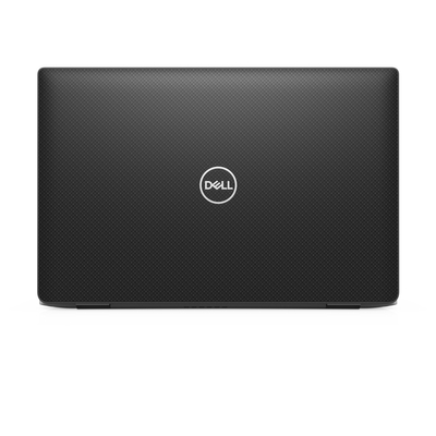 Dell Latitude 7320 Core i7 1185G7 (11-gen.) 1,2 GHz / 16 GB / 2 TB SSD / 13,3" FullHD / Win 11 Pro