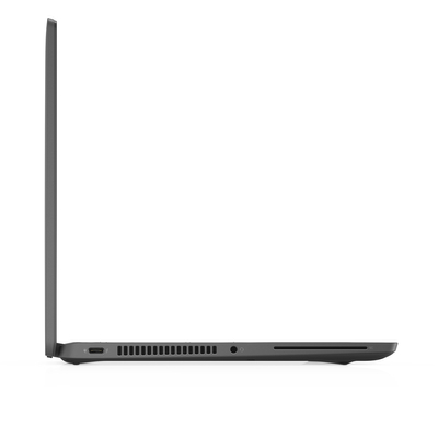 Dell Latitude 7320 Core i7 1185G7 (11-gen.) 1,2 GHz / 16 GB / 2 TB SSD / 13,3" FullHD / Win 11 Pro