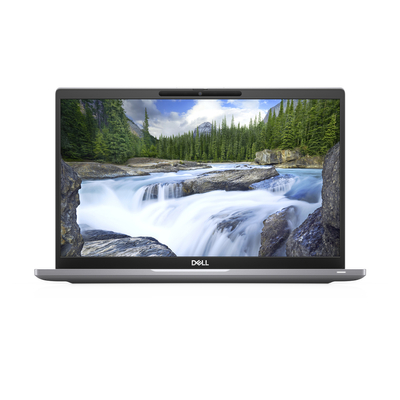 Dell Latitude 7320 Core i7 1185G7 (11-gen.) 1,2 GHz / 16 GB / 240 SSD / 13,3" FullHD / Win 11 Pro