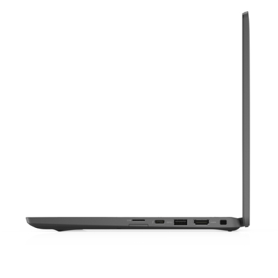 Dell Latitude 7320 Core i7 1185G7 (11-gen.) 1,2 GHz / 16 GB / 240 SSD / 13,3" FullHD / Win 11 Pro