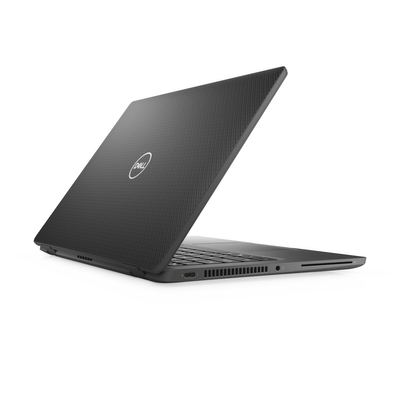 Dell Latitude 7320 Core i7 1185G7 (11-gen.) 1,2 GHz / 16 GB / 240 SSD / 13,3" FullHD / Win 11 Pro