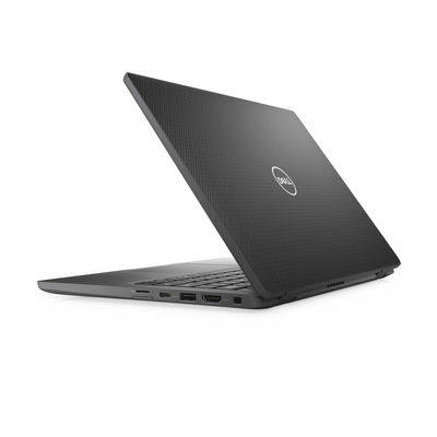 Dell Latitude 7320 Core i7 1185G7 (11-gen.) 1,2 GHz / 16 GB / 240 SSD / 13,3" FullHD / Win 11 Pro