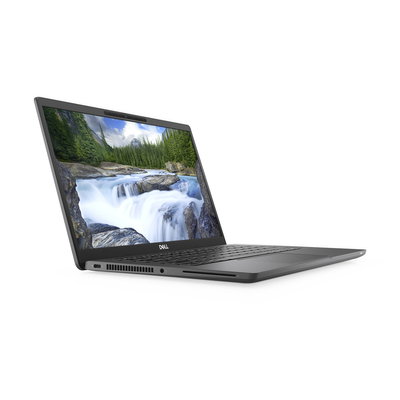 Dell Latitude 7320 Core i7 1185G7 (11-gen.) 1,2 GHz / 16 GB / 240 SSD / 13,3" FullHD / Win 11 Pro