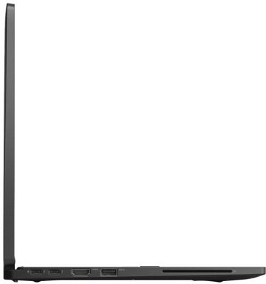 Dell Latitude 7390 2w1 Core i5 8250U (8-gen.) 1,6 GHz / 8 GB / 480 SSD / 13,3'' FullHD (dotyk) / Win 11 Pro