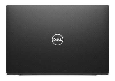 Dell Latitude 7400 Core i5 8365U (8-gen.) 1,6 GHz / 16 GB / 240 SSD / 14'' FullHD / Win 11 Pro