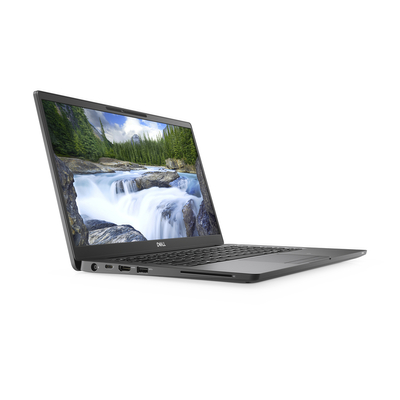 Dell Latitude 7400 Core i5 8365U (8-gen.) 1,6 GHz / 8 GB / 120 SSD / 14'' FullHD / Win 11 Prof.