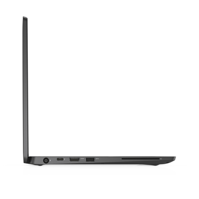 Dell Latitude 7400 Core i5 8365U (8-gen.) 1,6 GHz / 8 GB / 240 SSD / 14'' FullHD / Win 11 Prof.