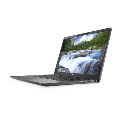 Dell Latitude 7400 Core i5 8365U (8-gen.) 1,6 GHz / 8 GB / 240 SSD / 14'' FullHD / Win 11 Prof.