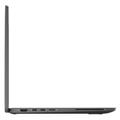 Dell Latitude 7410 2w1 Core i5 10210U (10-gen.) 1,6 GHz / 8 GB / 240 SSD / 14'' FullHD dotyk / Win 11 Pro