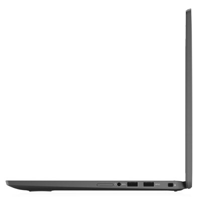 Dell Latitude 7410 2w1 Core i5 10210U (10-gen.) 1,6 GHz / 8 GB / 240 SSD / 14'' FullHD dotyk / Win 11 Pro