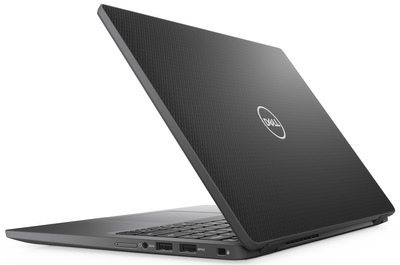 Dell Latitude 7410 2w1 Core i5 10210U (10-gen.) 1,6 GHz / 8 GB / 480 SSD / 14'' FullHD dotyk / Win 11 Pro