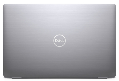 Dell Latitude 7410 Core i5 10310U (10-gen.) 1,7 GHz / 8 GB / 240 SSD / 14'' FullHD / Win 11 Pro