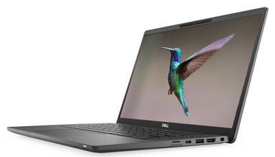 Dell Latitude 7420 2w1 Core i7 1185G7 (11-gen.) 3,0 GHz / 16 GB / 480 SSD / 14" FullHD dotyk / Win 11 Pro