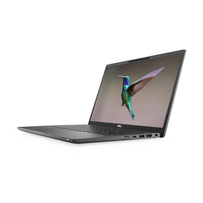 Dell Latitude 7420 Core i7 1185G7 (11-gen.) 3 GHz / 32 GB / 240 SSD / 14" FullHD Dotyk / Win 11 Pro