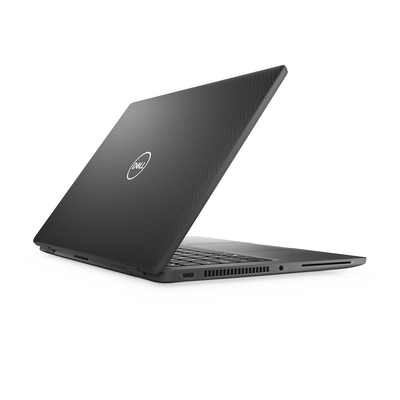 Dell Latitude 7420 Core i7 1185G7 (11-gen.) 3 GHz / 32 GB / 240 SSD / 14" FullHD Dotyk / Win 11 Pro