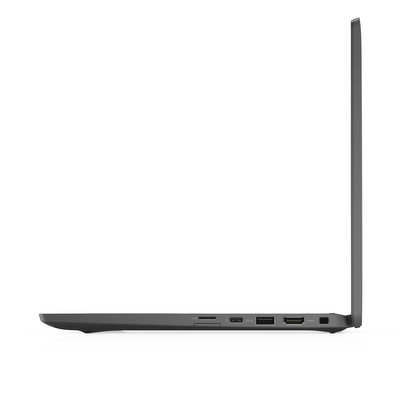 Dell Latitude 7420 Core i7 1185G7 (11-gen.) 3 GHz / 32 GB / 240 SSD / 14" FullHD Dotyk / Win 11 Pro