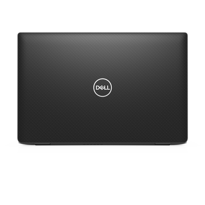 Dell Latitude 7420 Core i7 1185G7 (11-gen.) 3 GHz / 32 GB / 240 SSD / 14" FullHD Dotyk / Win 11 Pro